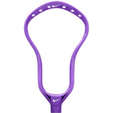 Nike Lakota L4 Limited Edition Heads