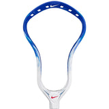 Nike Lakota L4 Limited Edition Heads