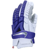 Nike Vapor Premier Gloves