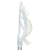 Nike Surge LT Stick