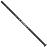 Nike Elite ScTi Box Shaft