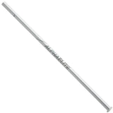 Nike Elite ScTi Box Shaft
