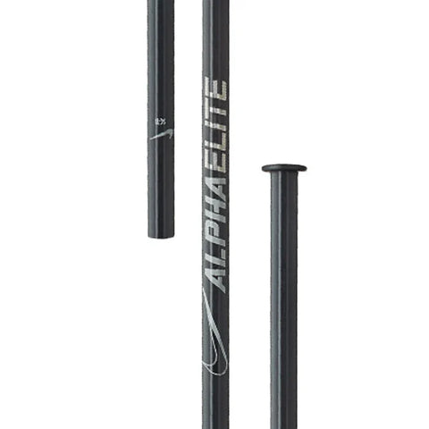 Nike Elite ScTi Box Shaft
