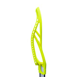 Nike Lakota L4 Limited Edition Heads