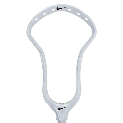 Nike Surge Elite Head