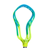 Nike Lakota L4 Limited Edition Heads
