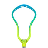Nike Lakota L4 Limited Edition Heads
