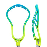 Nike Lakota L4 Limited Edition Heads