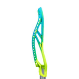 Nike Lakota L4 Limited Edition Heads