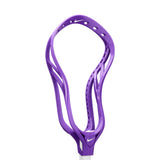 Nike Lakota L4 Limited Edition Heads