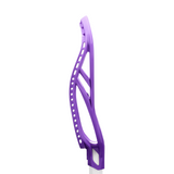 Nike Lakota L4 Limited Edition Heads