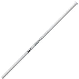 Nike Prime Elite Goalie Shaft