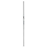 Nike Prime Elite Goalie Shaft