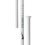 Nike Prime Elite Goalie Shaft