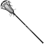 Nike Athena Women's Complete Stick