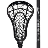 Nike Athena Women's Complete Stick