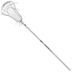 Nike Athena Women's Complete Stick