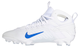 Nike Huarache Elite 9 Mid Cleats