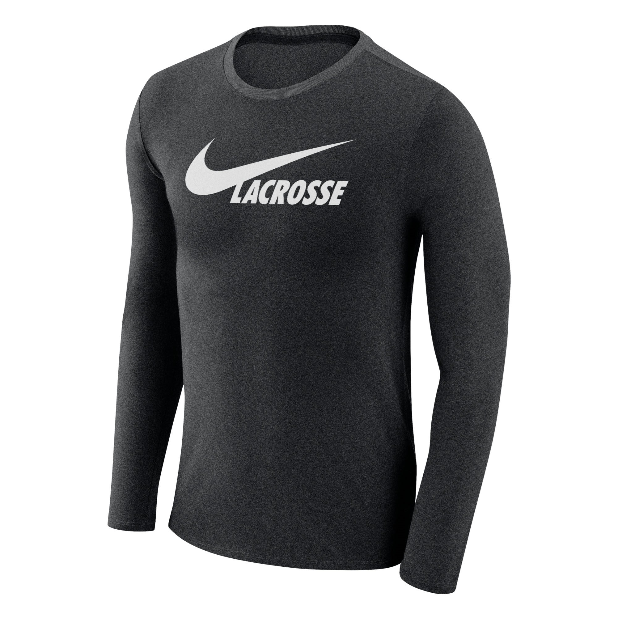 Nike deals lacrosse apparel