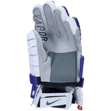 Nike Vapor Premier Gloves