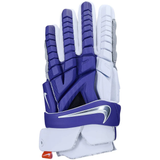 Nike Vapor Premier Gloves