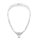 Nike Prime Elite Goalie Head