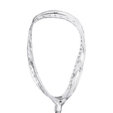 Nike Prime Elite Goalie Head