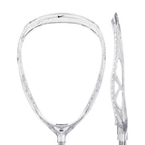 Nike Prime Elite Goalie Head