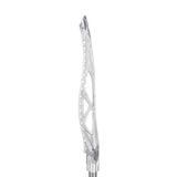 Nike Prime Elite Goalie Head