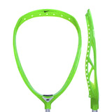 Nike Prime Elite Goalie Head