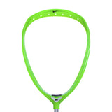 Nike Prime Elite Goalie Head