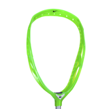 Nike Prime Elite Goalie Head