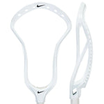 Nike Surge Elite Head