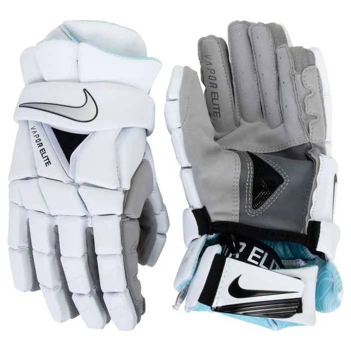 Nike Vapor Elite Gloves 25 – The Lax Shack