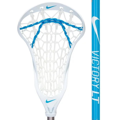 Nike Victory LT Women's Complete Stick