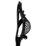 Nike Alpha LT Defense Stick