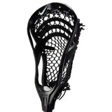 Nike Alpha LT Defense Stick