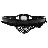 Nike Alpha LT Defense Stick