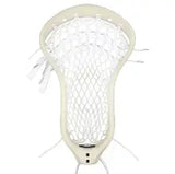 StringKing Mark 2F Strung Head