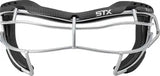 STX Focus S Goggles