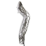 Gait Flex Mesh