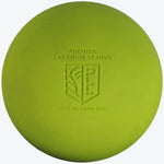 Epoch Lacrosse Balls