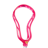 STX - Stallion 1K Prism Head