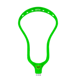 STX - Stallion 1K Prism Head