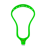 STX - Stallion 1K Prism Head