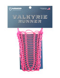 Armor Mesh Valkyrie Runner