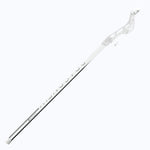 Epoch Purpose 10° 3D Mesh Complete Stick