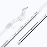 Epoch Purpose 10° 3D Mesh Complete Stick