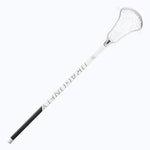 Epoch Purpose 10° 3D Mesh Complete Stick