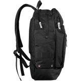 Warrior Q10 Jet Pack